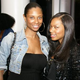 Image for article titled An Evening for the Young and Fabulous in NYC